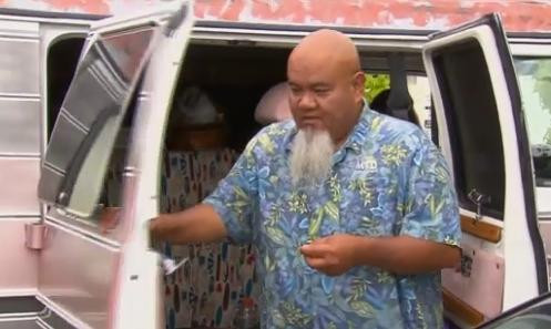 Adio visului american. Adevarul crunt despre joburile full-time din SUA VIDEO