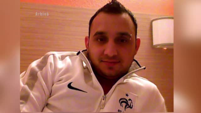 Agresorul lui Harvey Chauncey a scapat de condamnarea primita. S-a decis rejudecarea procesului