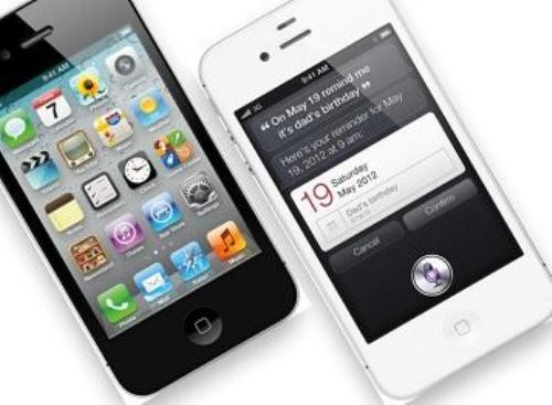 Bloomberg: Noul iPhone risca sa reaprinda un razboi al preturilor intre operatorii wireless