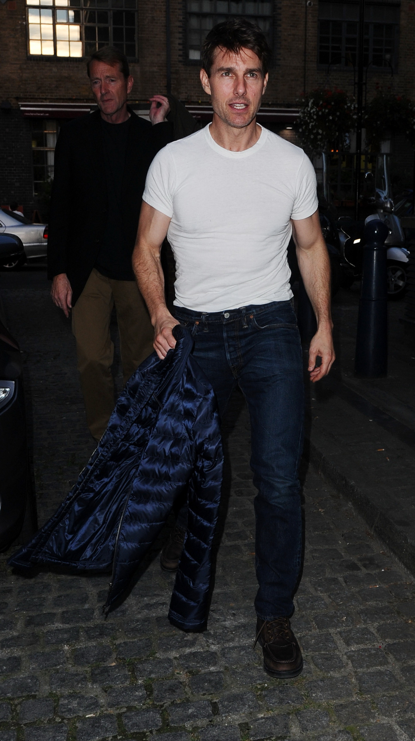 Secretul din adancul pamantului. Ce ascunde aceasta harta din New Mexico si cui ii este destinata