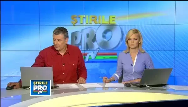 Teama de esec l-a impins pe un tanar de 27 de ani spre sinucidere