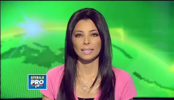 Andone, 4x4! Antrenorul CFR Cluj l-a avut copilot pe Bogdan Marisca