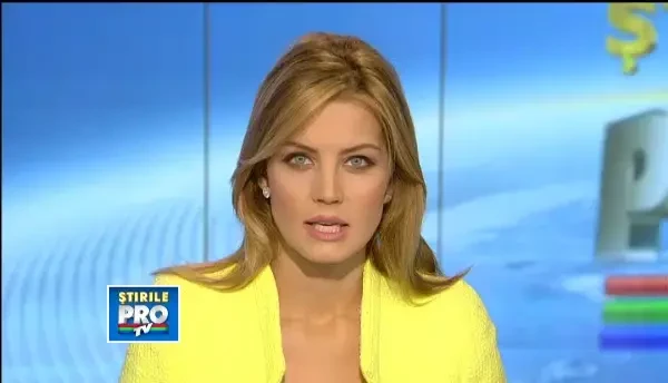 Fiul femeii arse de vie intr-un magazin din Mamaia, audiat de anchetatori. Ce a declarat la politie