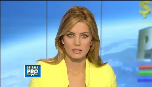 Agresorul lui Harvey Chauncey a scapat de condamnarea primita. S-a decis rejudecarea procesului