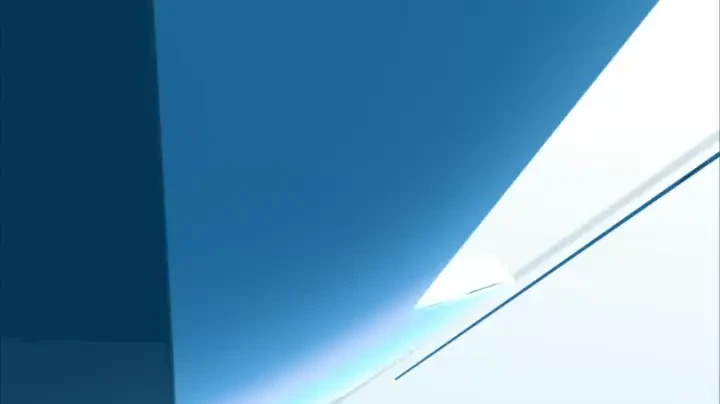 Un roman misca New York-ul. Mihai Horodniceanu,