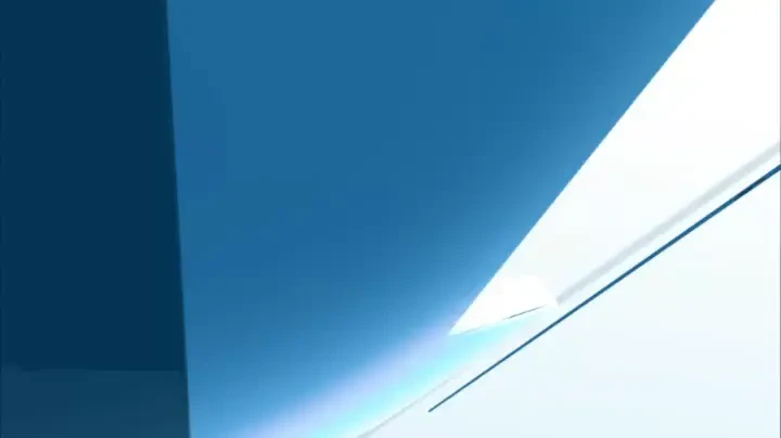 Fara carte, fara viitor. Romanii care isi trimit copiii sa stea cu porcii, in loc sa-i dea la scoala