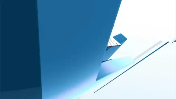 Romania, te iubesc: Autostrada Romania