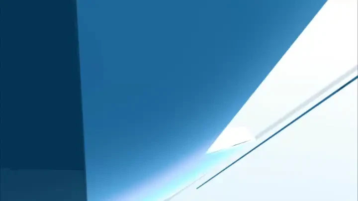 "Romania, te iubesc!": Avem cele mai scumpe autostrazi din lume, dar drumurile exista doar pe hartie - partea a -II-a