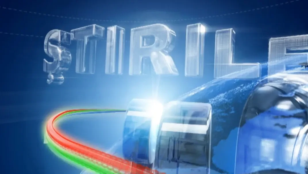 Romania, te iubesc: Povestea celor care au gasit puterea de a renaste din propria cenusa