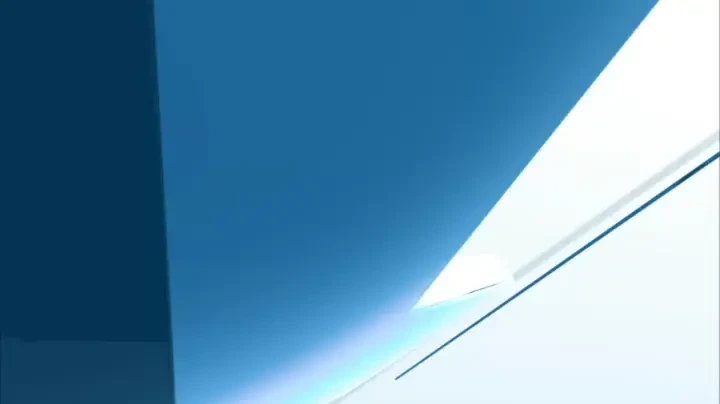 Bucovina, un colt de rai. Povestea romanilor pentru care traditiile sunt litera de lege