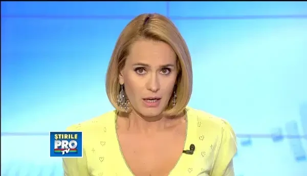 Patru romani sunt de negasit dupa ce au impartit biblii intr-o tara musulmana.