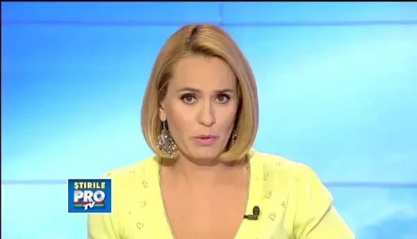 Presedintelui CJ Arges, Constantin Nicolescu, i s-a facut rau din nou, dupa ce a fost audiat la DNA