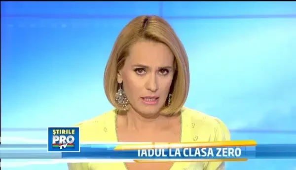 Scene cumplite la Iasi. Un cal a agonizat ore intregi in plina strada