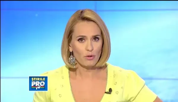 Actiune DIICOT la o grupare care facea trafic cu motorina. Surse: Seful Vamii Calarasi, implicat