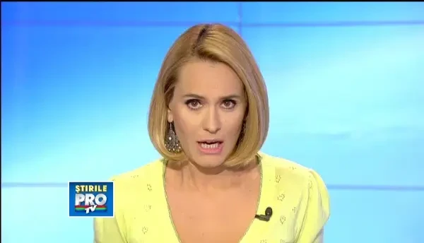 Probe noi in cazul crimei Larei Saban. Peste ce obiecte au dat anchetatorii