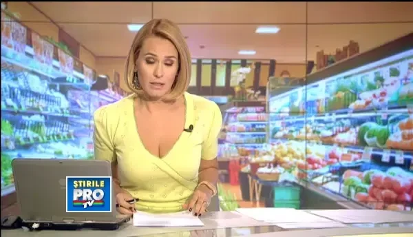 Cartofii si fasolea nu vor mai fi de acum