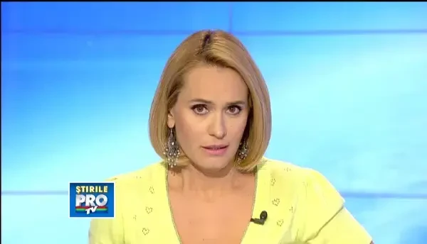 Sergiu Andon nu mai este deputat. Plenul Camerei Deputatilor a votat in unanimitate