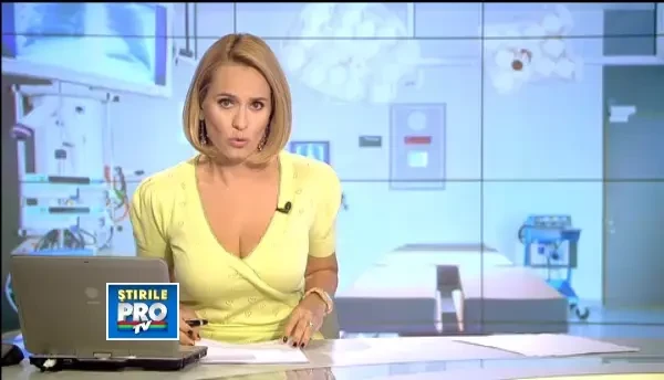 Aparatura medicala in valoare de milioane de euro, lasata de izbeliste, va fi distribuita la spitale