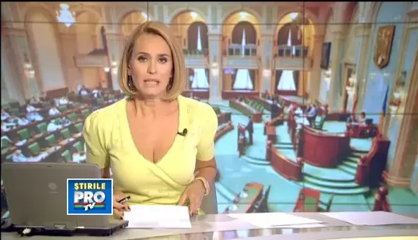 Andrei Marga a fost votat de Senat la sefia Institutului Cultural Roman FARA audiere in comisii