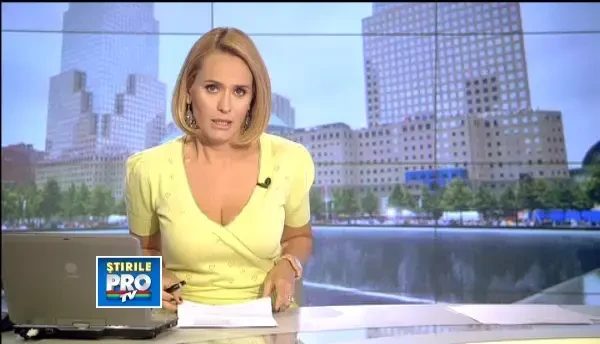 Americanii au comemorat 11 ani de la atentatele din 11 SEPTEMBRIE