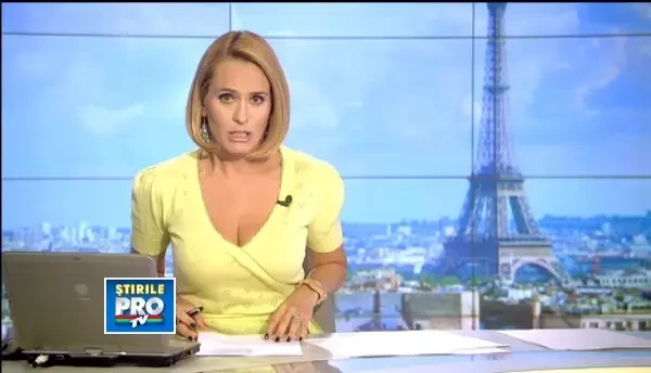 Ministrul francez de Interne, in scandalul romilor: