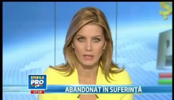 Trei barbati din Orastie au fost retinuti de politisti dupa ce l-au rapit pe un tanar de 19 ani