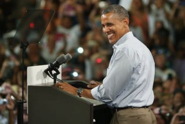 Statele Unite ordona evacuarea personalului diplomatic neesential din Tunisia si Sudan