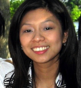 Programatoarea care a facut cea mai importanta functie de la inventarea E-MAIL-ului