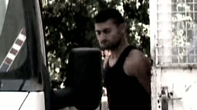 Ucigasul japonezei ramane dupa gratii inca 30 de zile. Tribunalul Bucuresti i-a prelungit mandatul