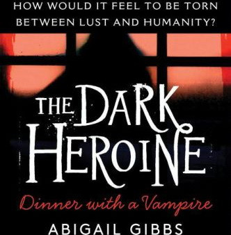 S-a uitat la Twilight, apoi au inceput sa curga banii. Adolescenta care si-a asigurat un cont urias