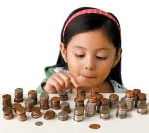 Cererea care a luat prin surprindere o tara intreaga. Ce vor copiii