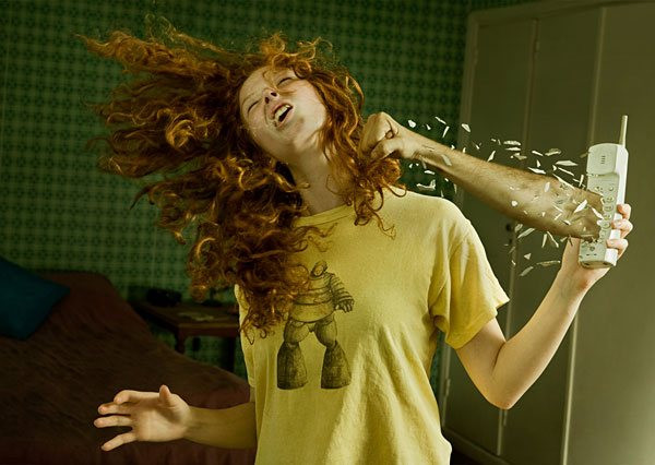 Photo Manipulations: CELE mai AMUZANTE POZE! GALERIE FOTO