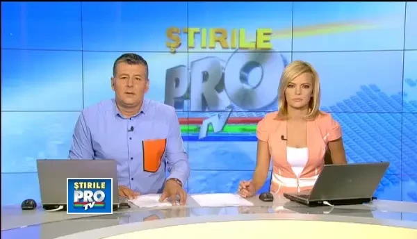 O familie cu patru copii din Bistrita-Nasaud a ramas pe drumuri