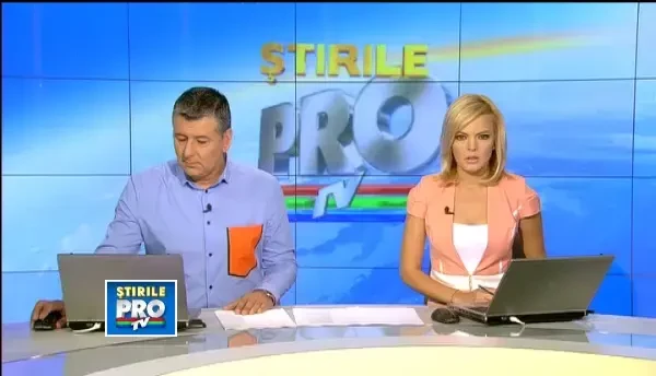 Casele a 200 de romi din Baia Mare, demolate. Locuintele erau construite ilegal