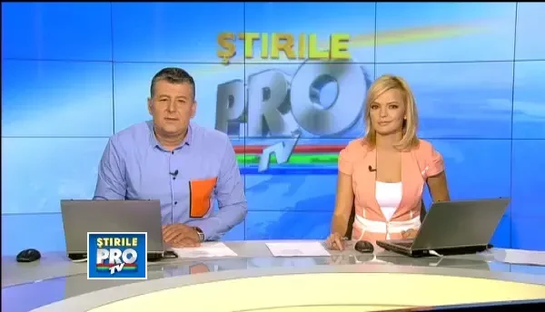 Trupa LaLa Band a concertat aseara la Timisoara. Sala Capitol a fost neincapatoare pentru fani