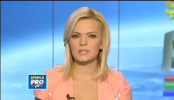 Avocatul fratelui Larei Saban spune ca aceasta a fost impuscata de criminali platiti de iubitul ei