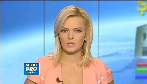 Basescu: Accesul in Schengen este oarecum suspendat din cauza evolutiilor interne din Romania