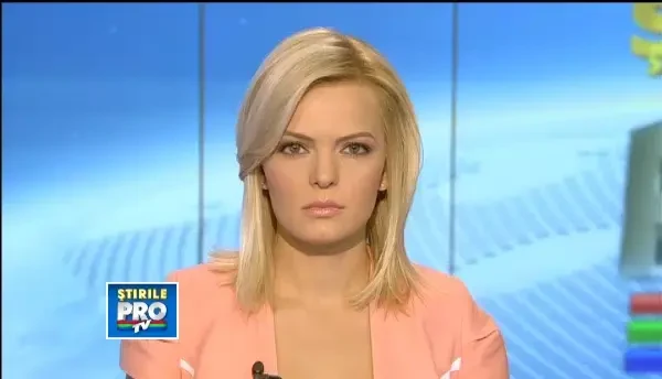 Ambasadorul american in Libia a fost ucis la Benghazi. FILMUL care i-a adus moartea. VIDEO