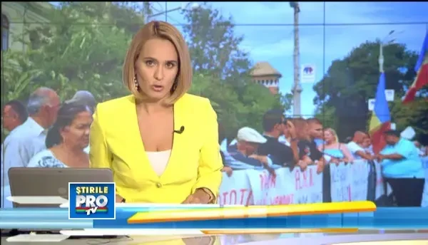 Basescu, ministrilor francezi: Romania nu-si alunga niciun cetatean de pe teritoriul ei