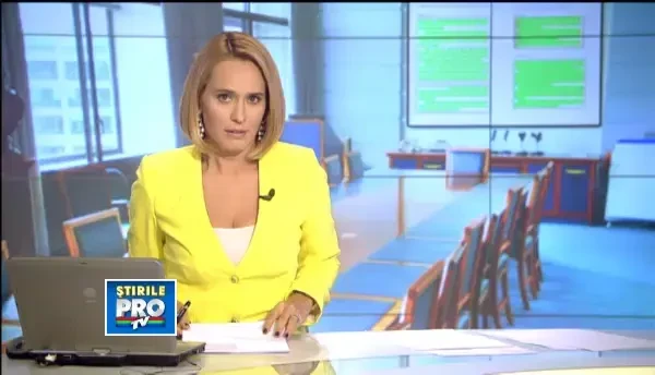 Rectorul UB: Victor Ponta a plagiat, insa doar MECTS poate decide sa-i retraga titlul de doctor