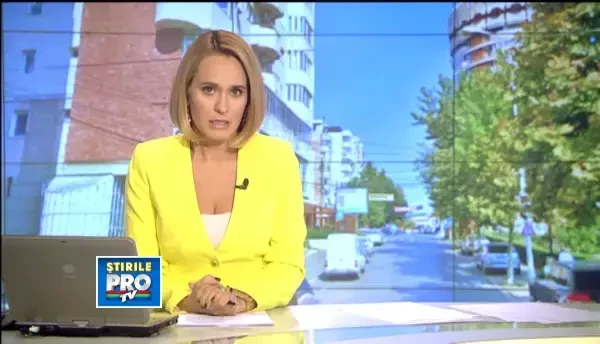 Avocatul fratelui Larei Saban spune ca aceasta a fost impuscata de criminali platiti de iubitul ei