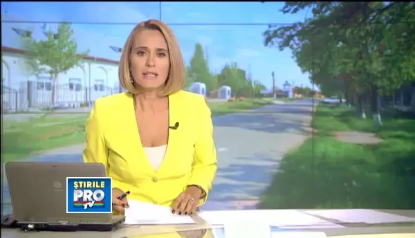 S-a dus la politie sa-si reclame un vecin si a fost arestat pentru o crima comisa in Italia