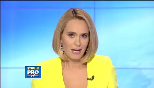 Lansare iPhone 5 LIVE text AICI: Ce probleme va avea Apple cu iPhone 5