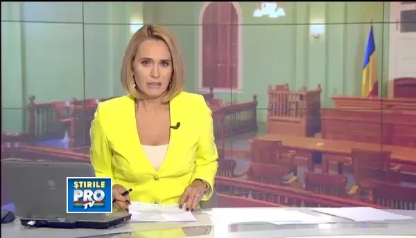 Silviu Prigoana a decis: divorteaza de Adriana Bahmuteanu, dar ii lasa in custodie copiii