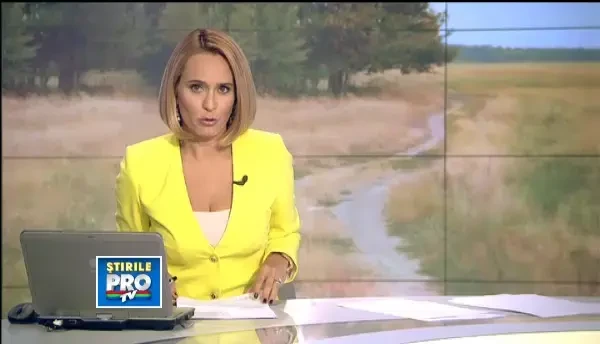 Descoperire gigantica in cel mai vestic punct din Romania. Ce au gasit localnicii din Beba Veche