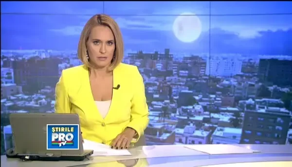 IMAGINI SOCANTE. Primele fotografii cu amabasadorul american ucis in Libia