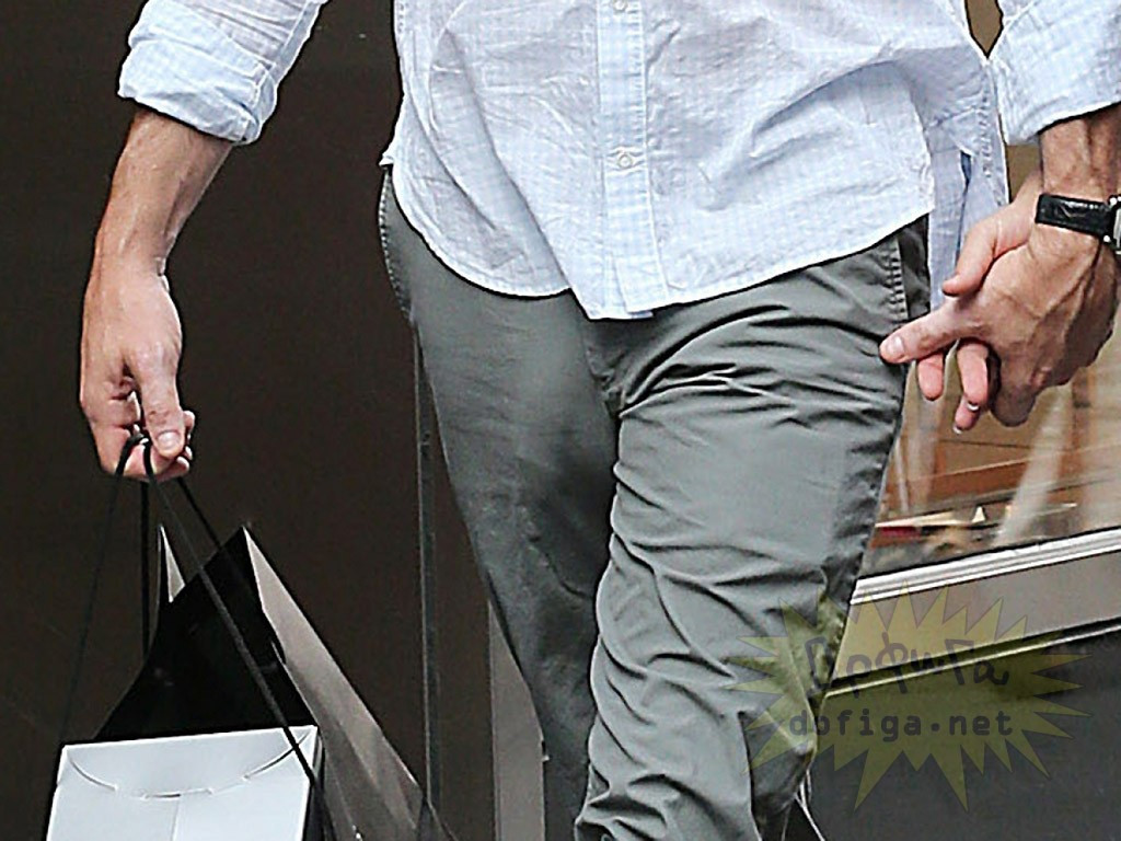Jon Hamm