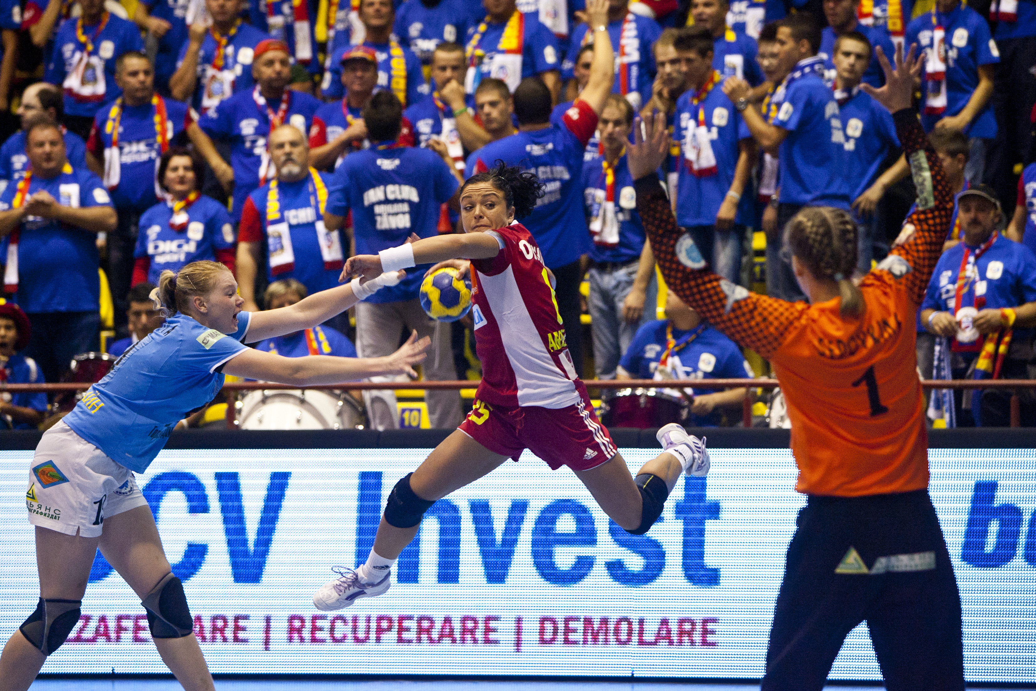 Faliment cu tichie de mărgăritar