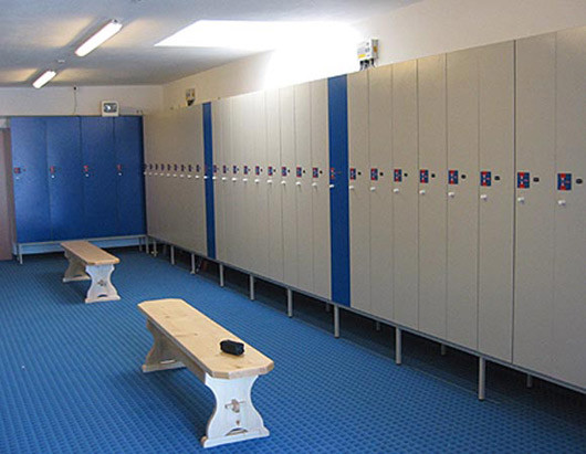 5 lucruri RELE in sala de SPORT: De ce TREBUIE sa TE FERESTI: