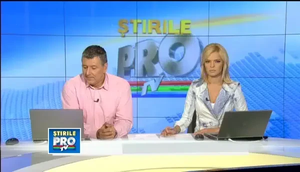 Un vagon cuseta a deraiat in Gara de Nord din Timisoara. Zeci de calatori au fost mutati la clasa I